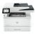 HP LaserJet Pro 4102fdw Urządzenie wielofunkcyjne mono